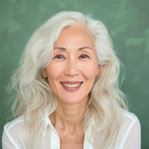Author Photo